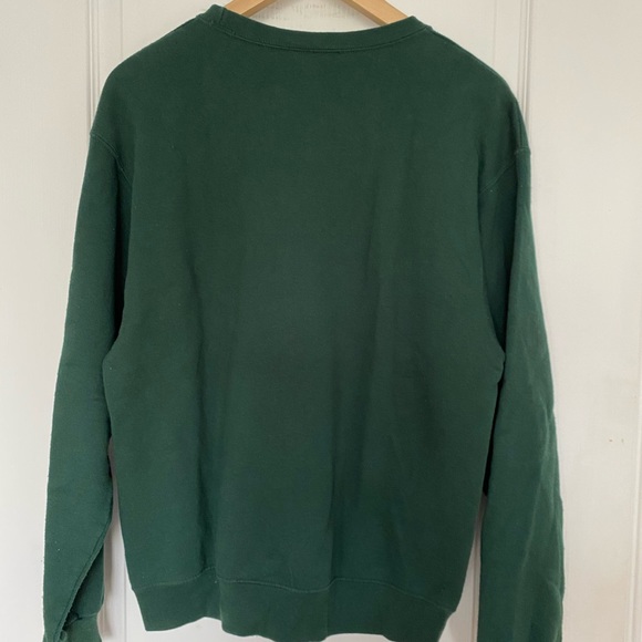 Grumpy Cat Sweater - Picture 2 of 3